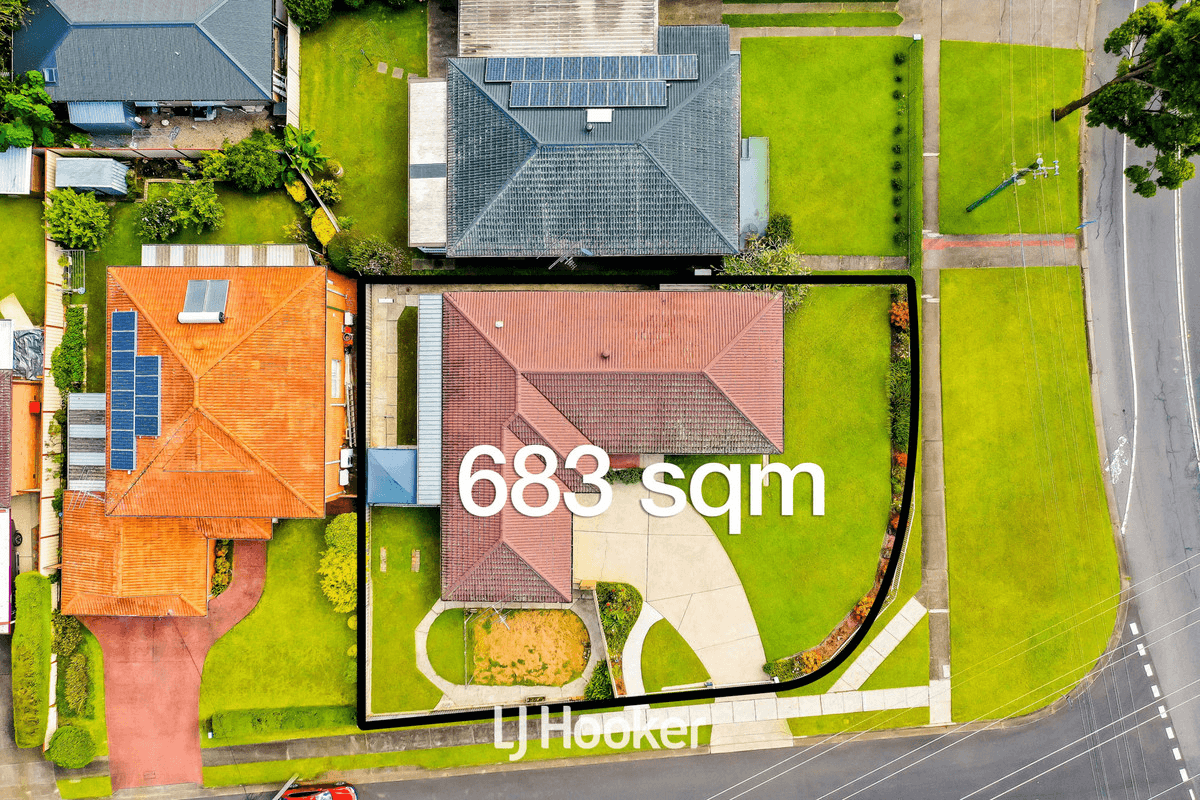 12 McCoy Street, TOONGABBIE, NSW 2146