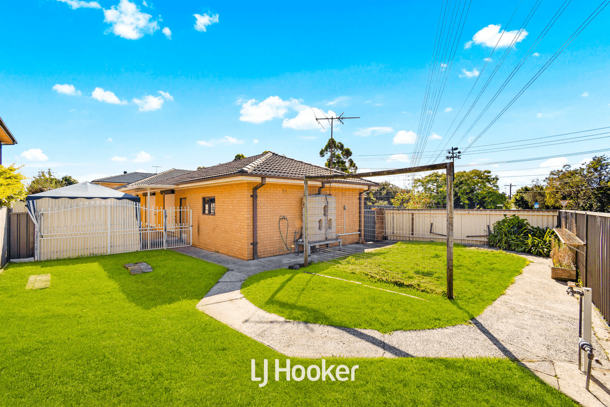 12 McCoy Street, TOONGABBIE, NSW 2146