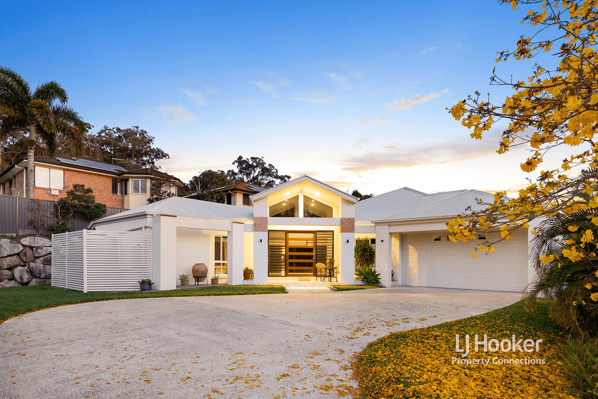 39 Dicaprio Circuit, Bridgeman Downs, QLD 4035