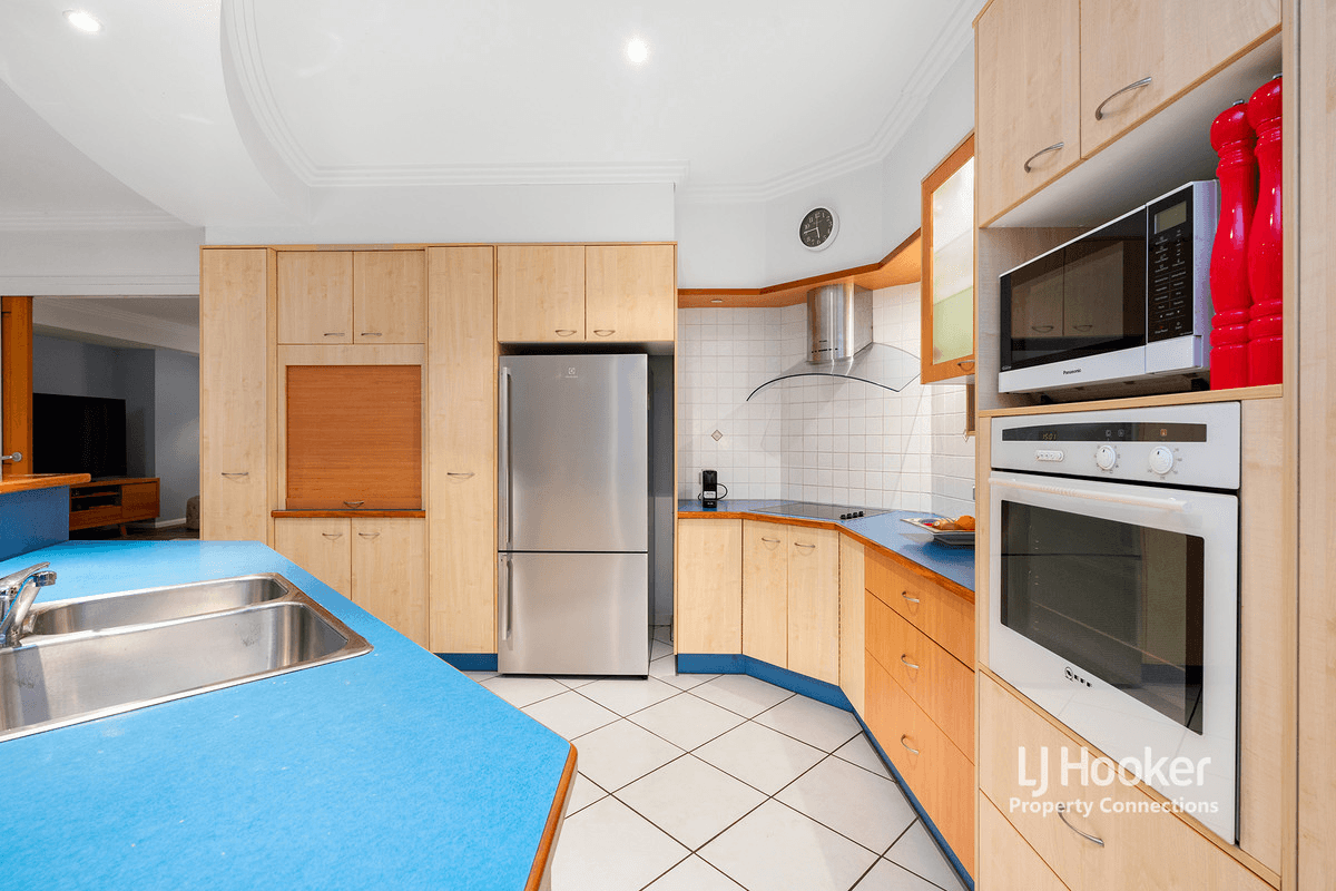 39 Dicaprio Circuit, Bridgeman Downs, QLD 4035