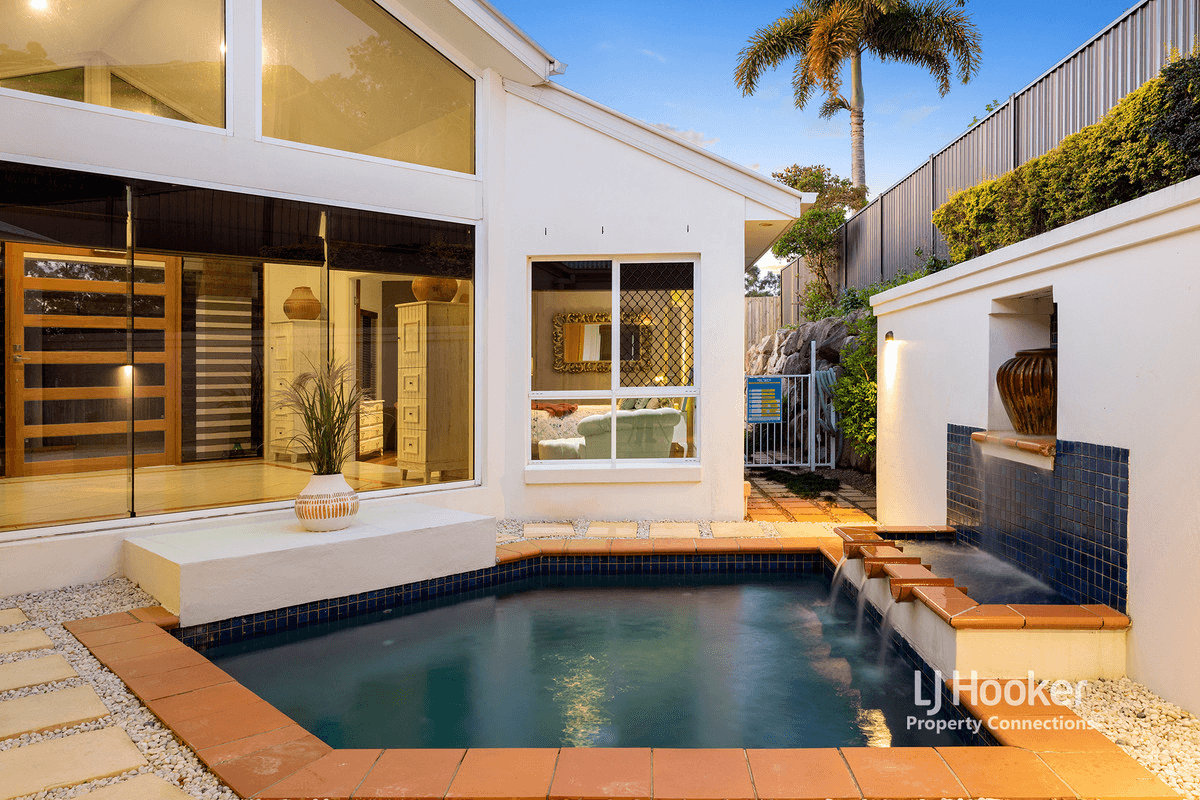 39 Dicaprio Circuit, Bridgeman Downs, QLD 4035