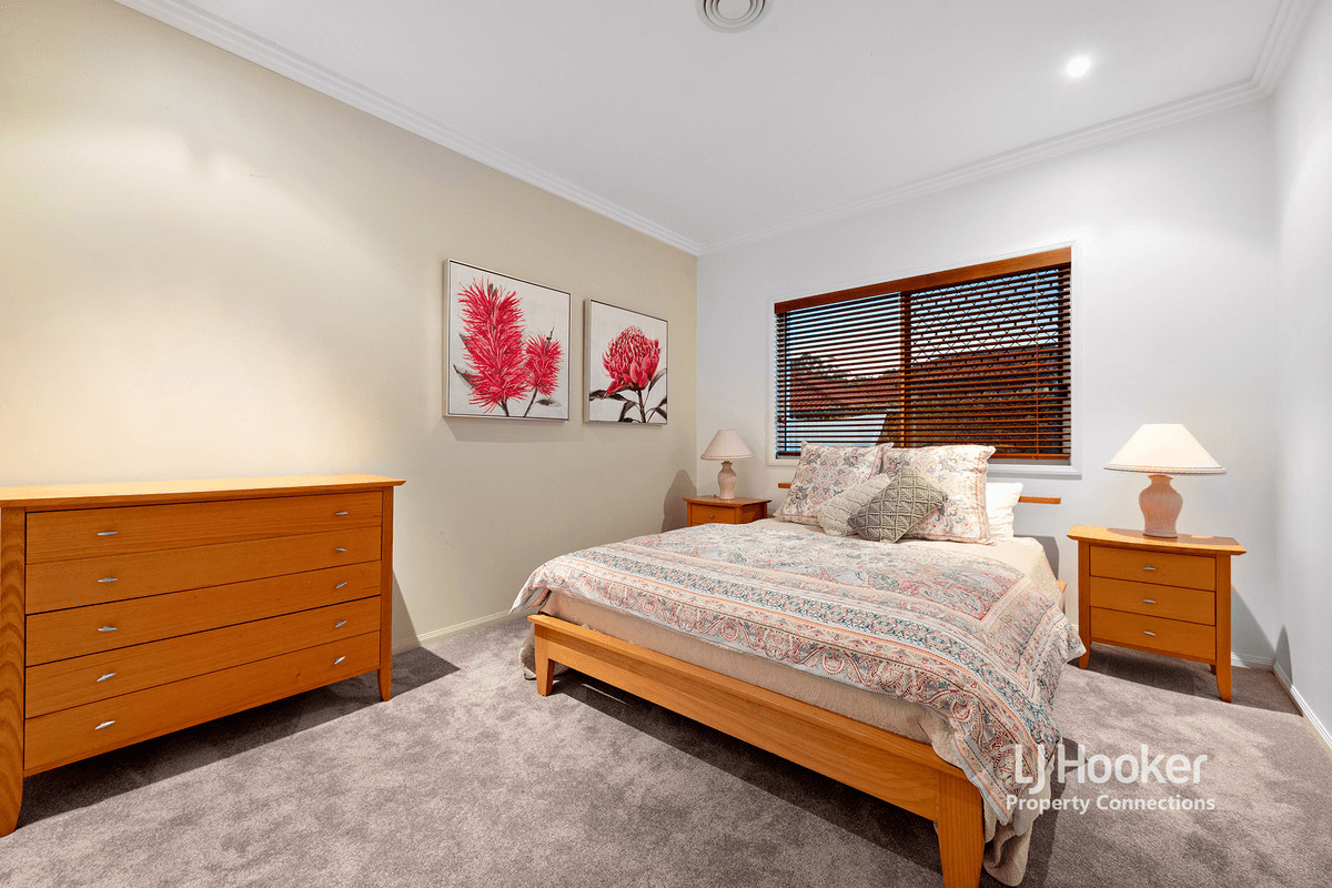 39 Dicaprio Circuit, Bridgeman Downs, QLD 4035