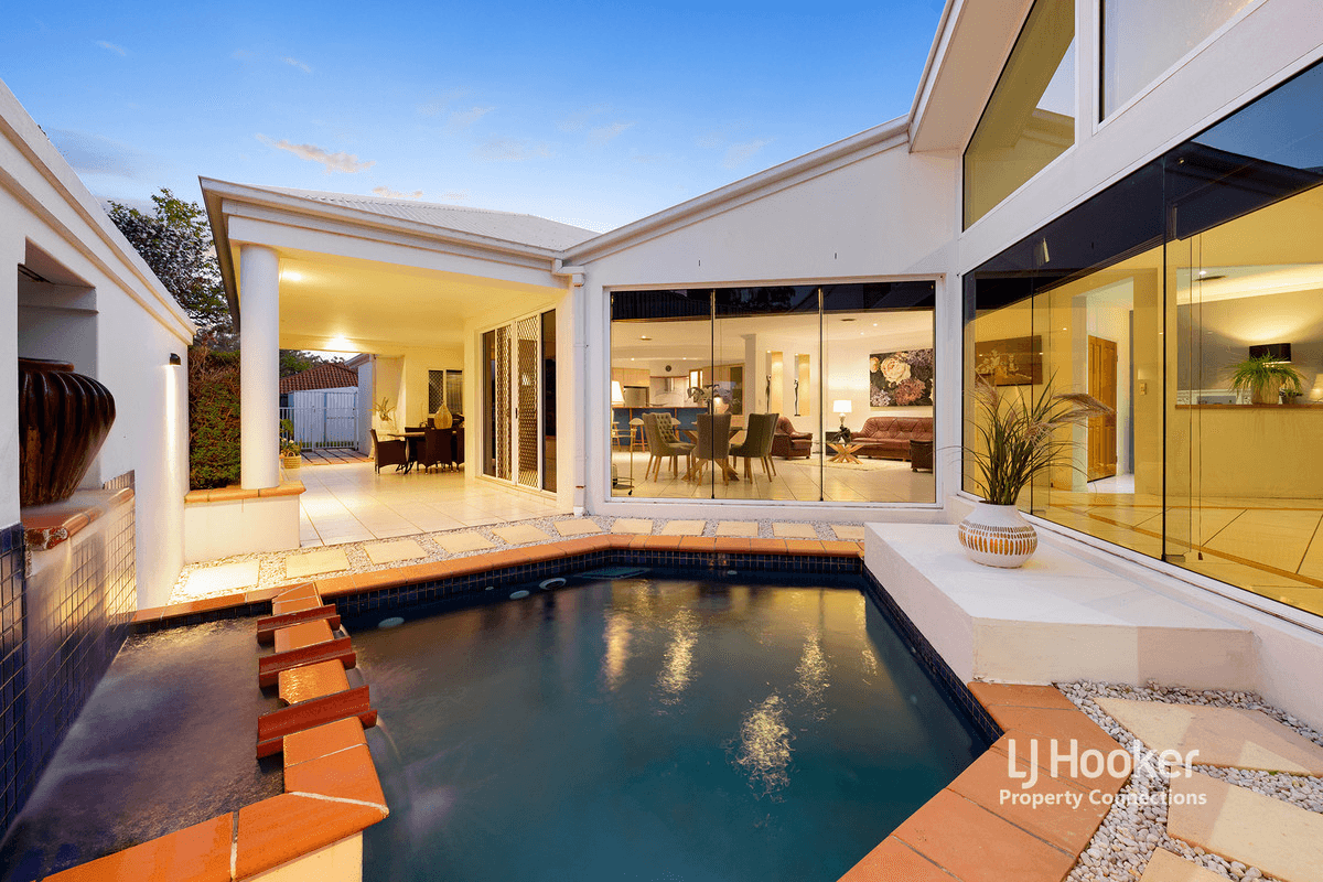 39 Dicaprio Circuit, Bridgeman Downs, QLD 4035