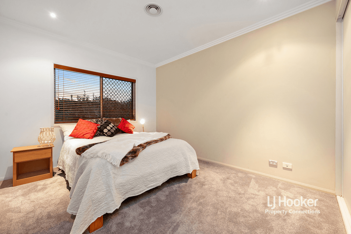 39 Dicaprio Circuit, Bridgeman Downs, QLD 4035