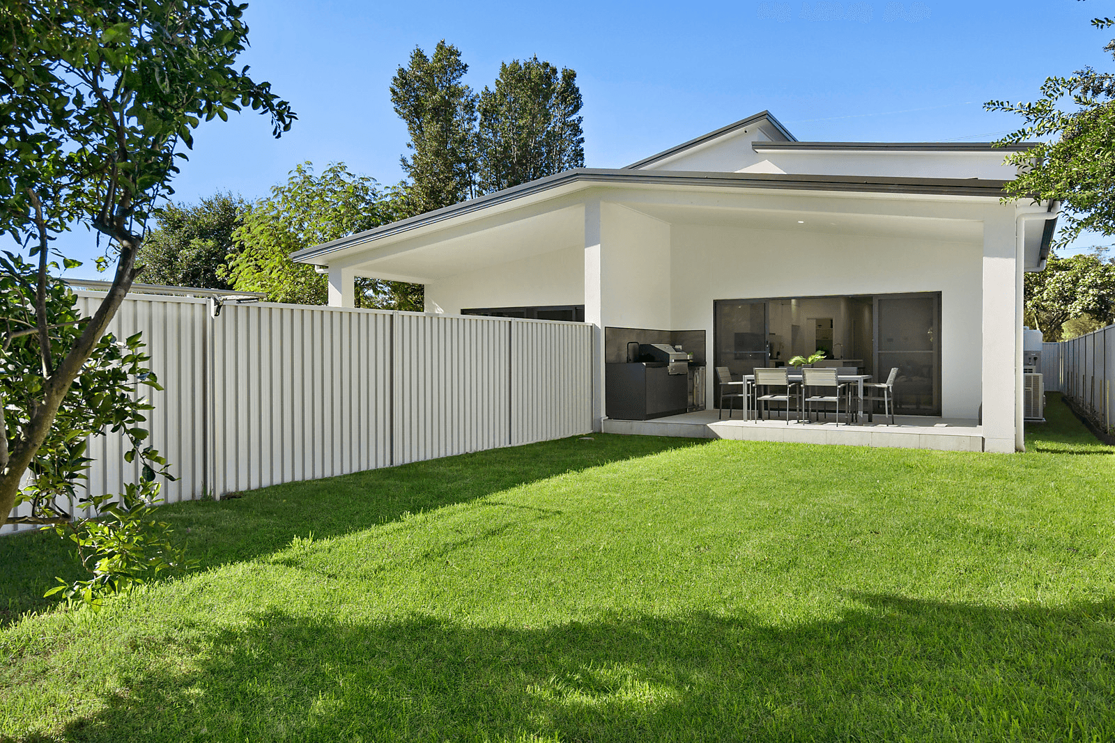 67B Railway Parade, Engadine, NSW 2233