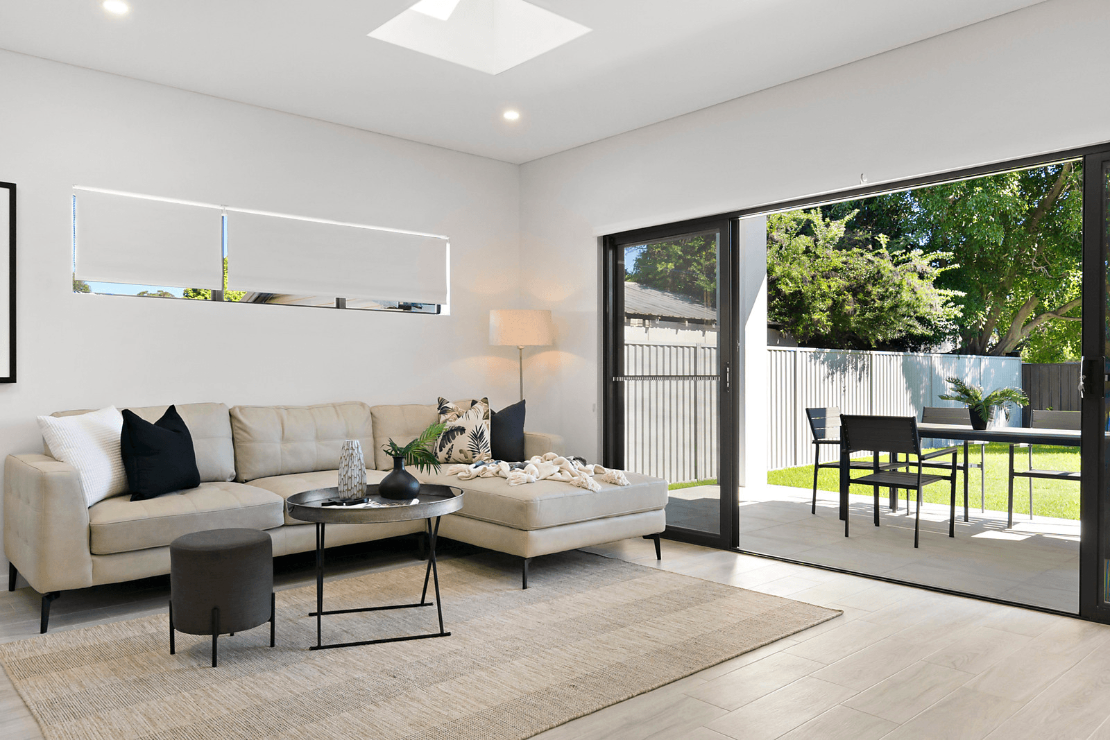 67B Railway Parade, Engadine, NSW 2233