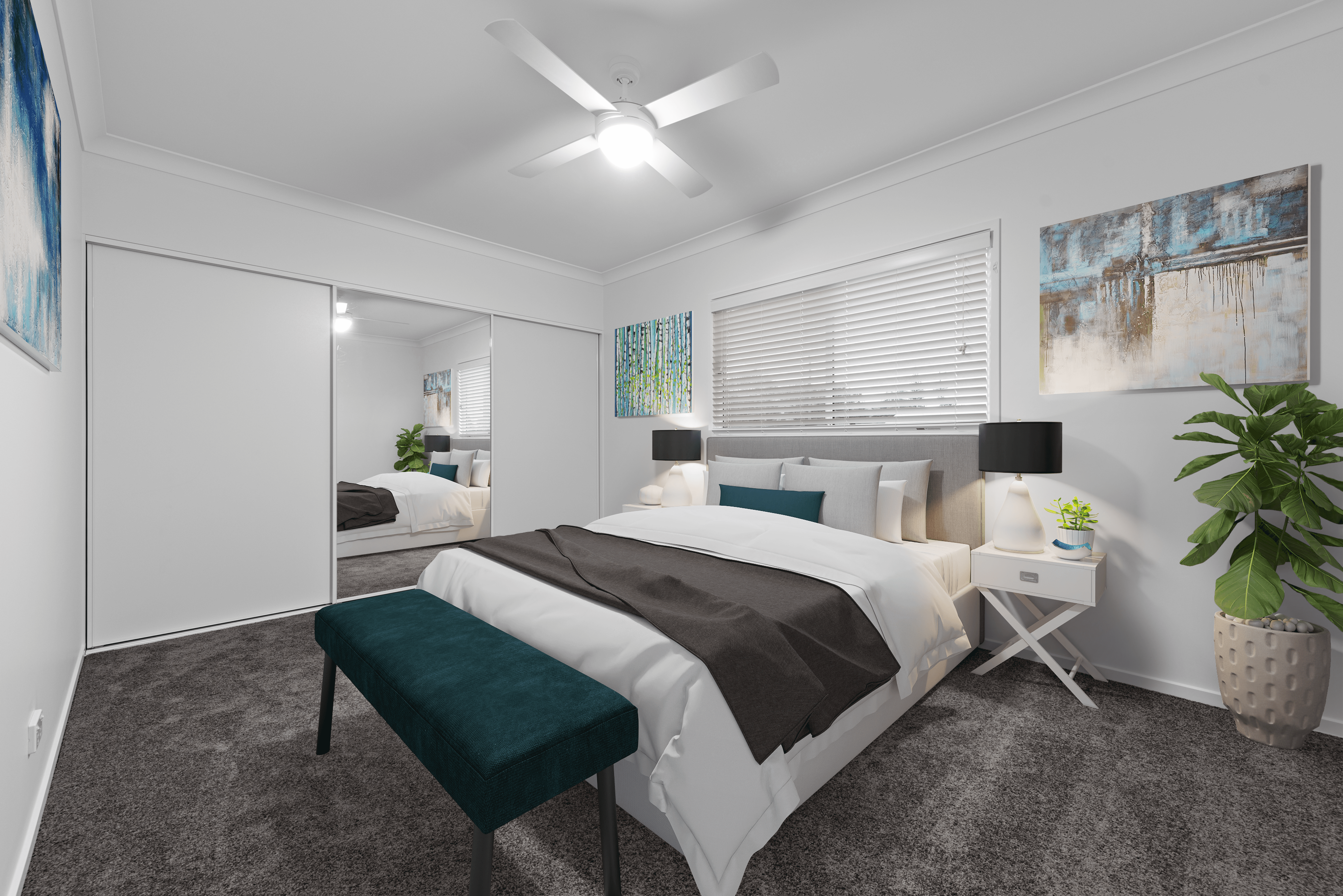 26 Beaufort Street, ALDERLEY, QLD 4051