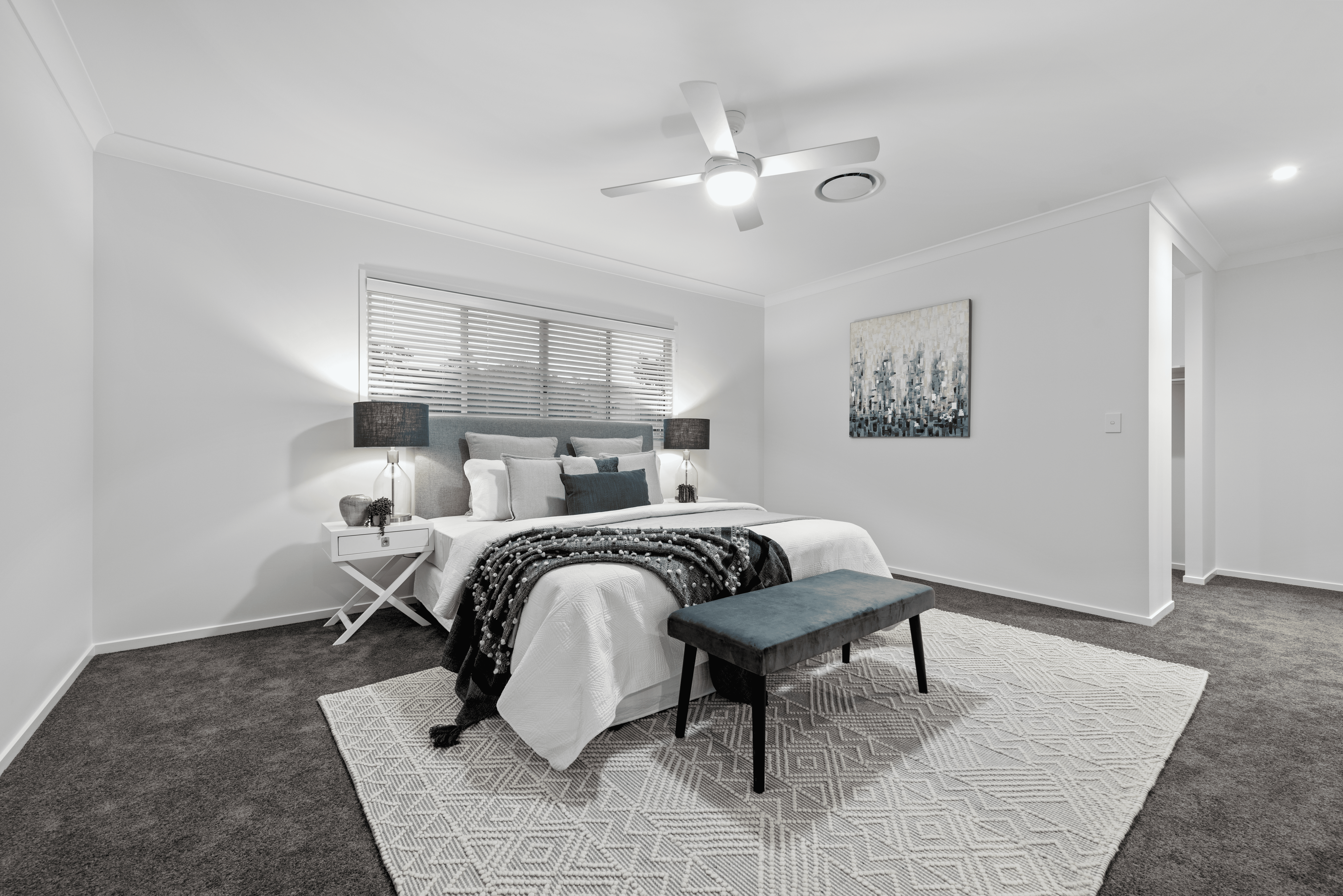 26 Beaufort Street, ALDERLEY, QLD 4051