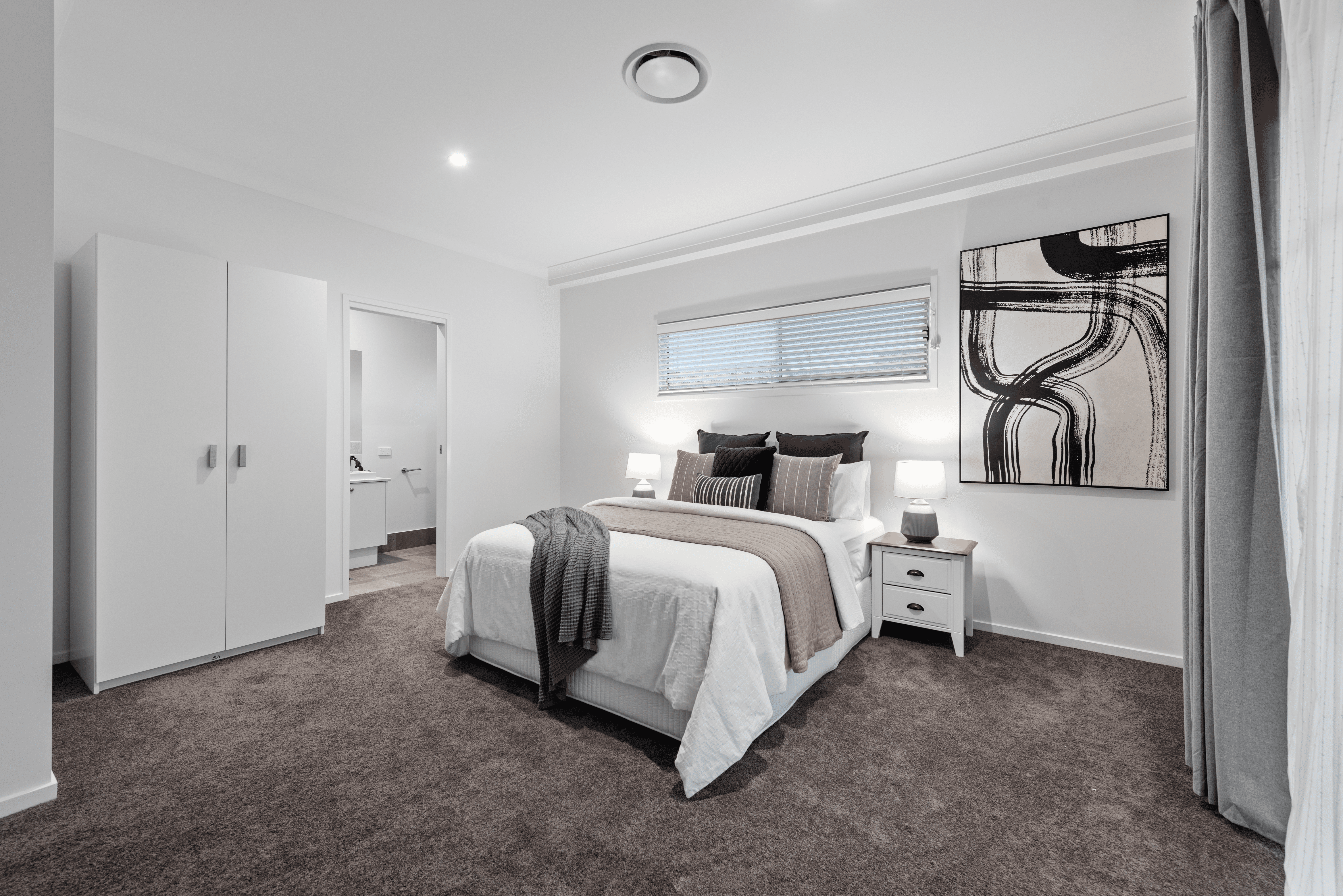 26 Beaufort Street, ALDERLEY, QLD 4051