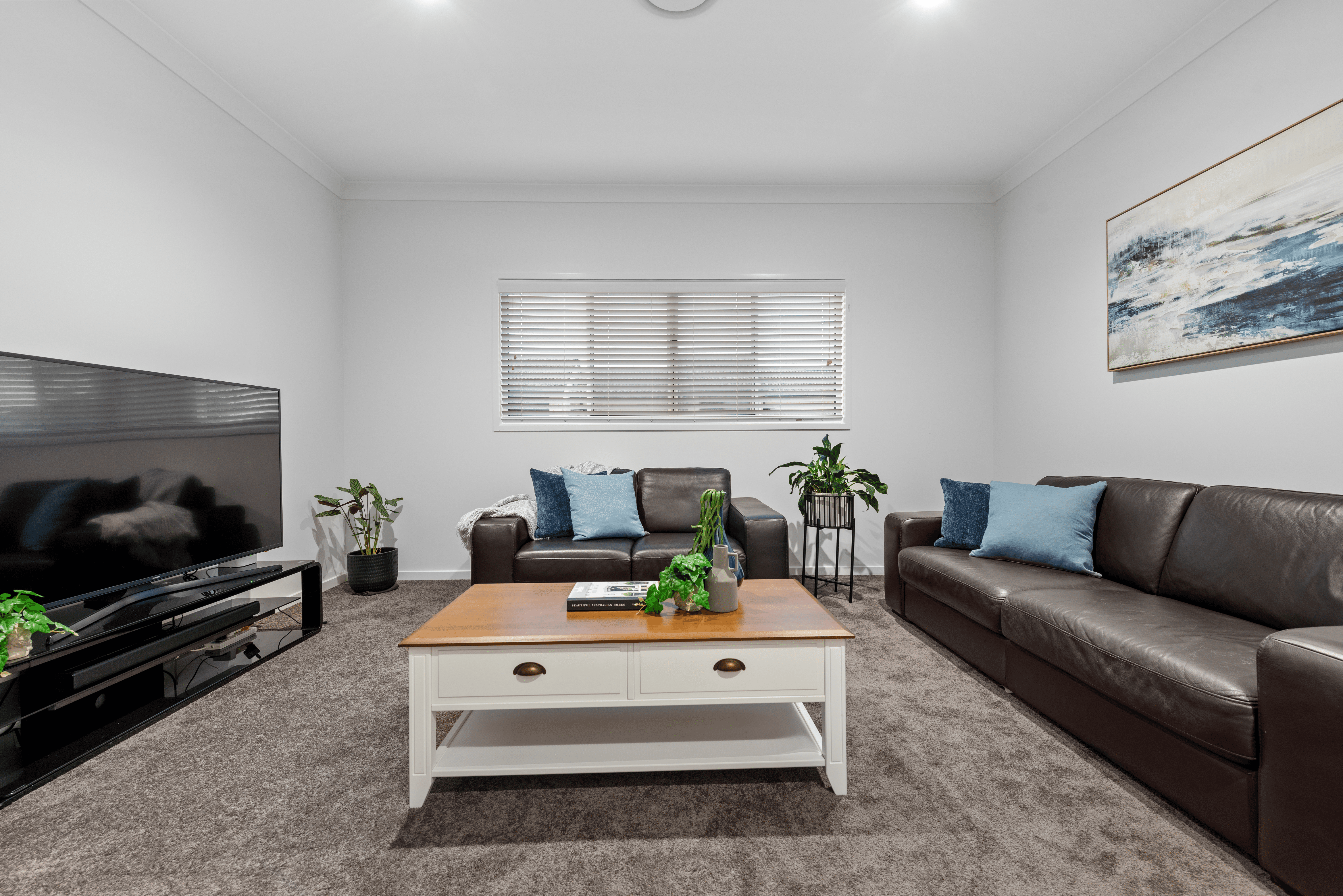 26 Beaufort Street, ALDERLEY, QLD 4051