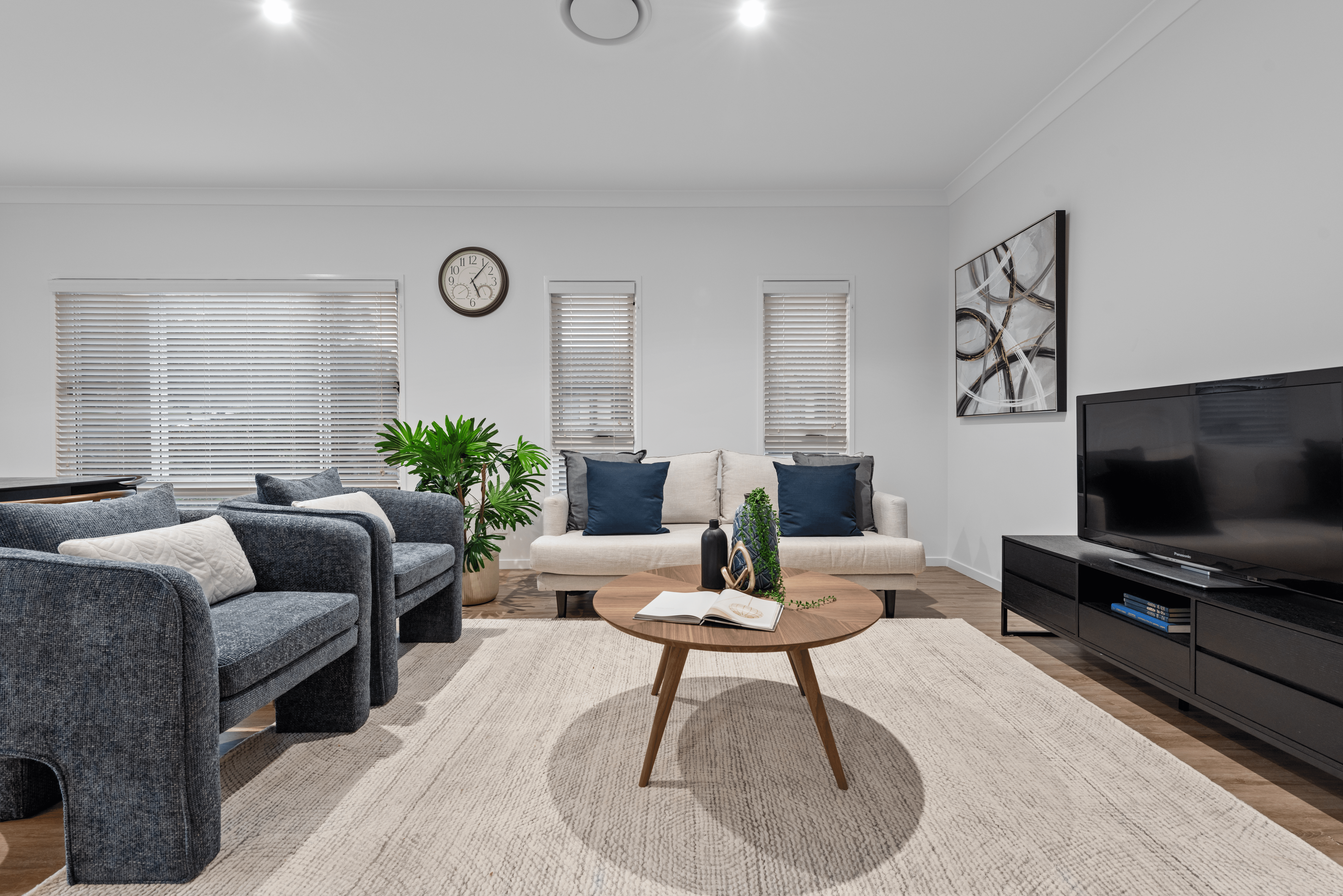 26 Beaufort Street, ALDERLEY, QLD 4051