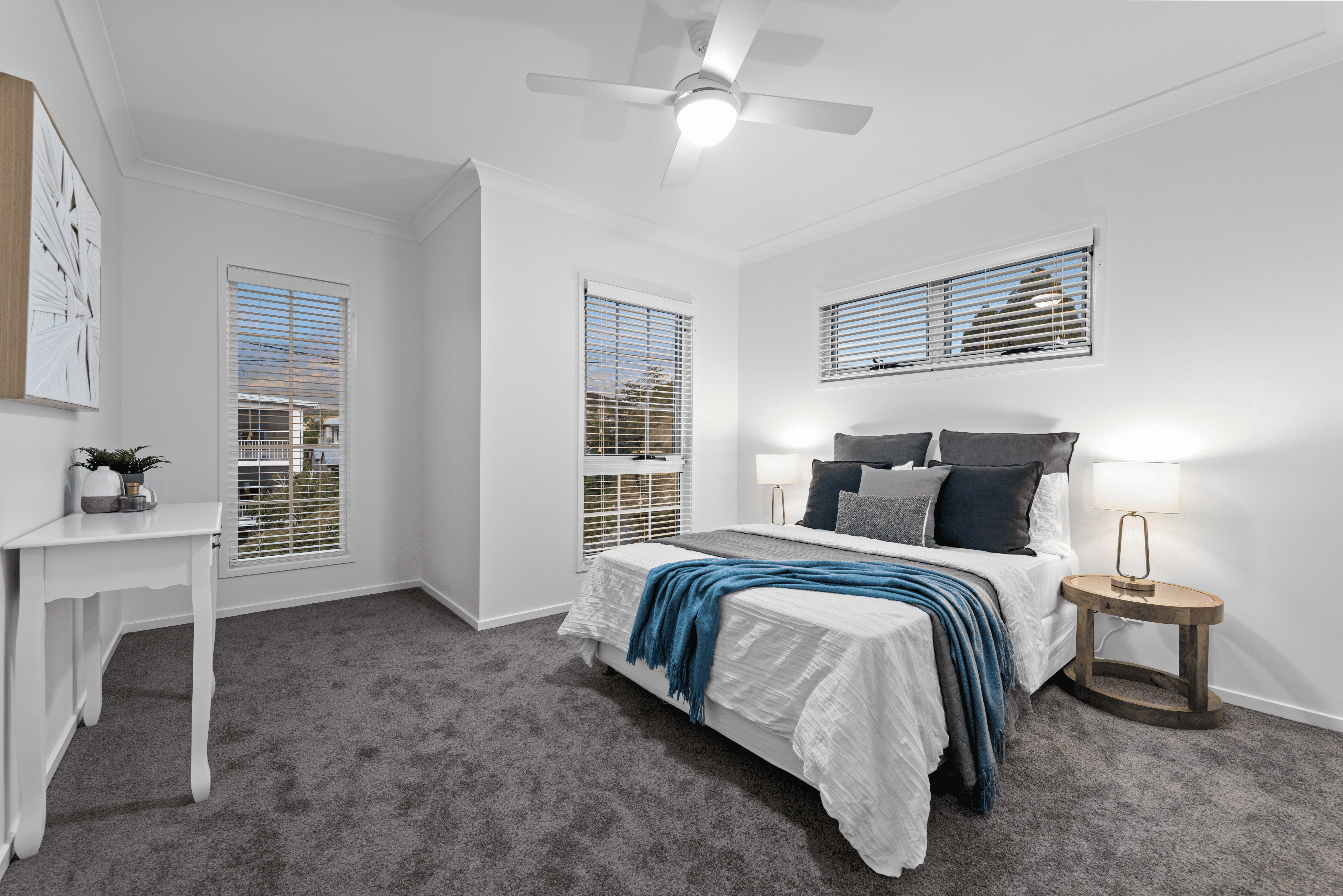 26 Beaufort Street, ALDERLEY, QLD 4051