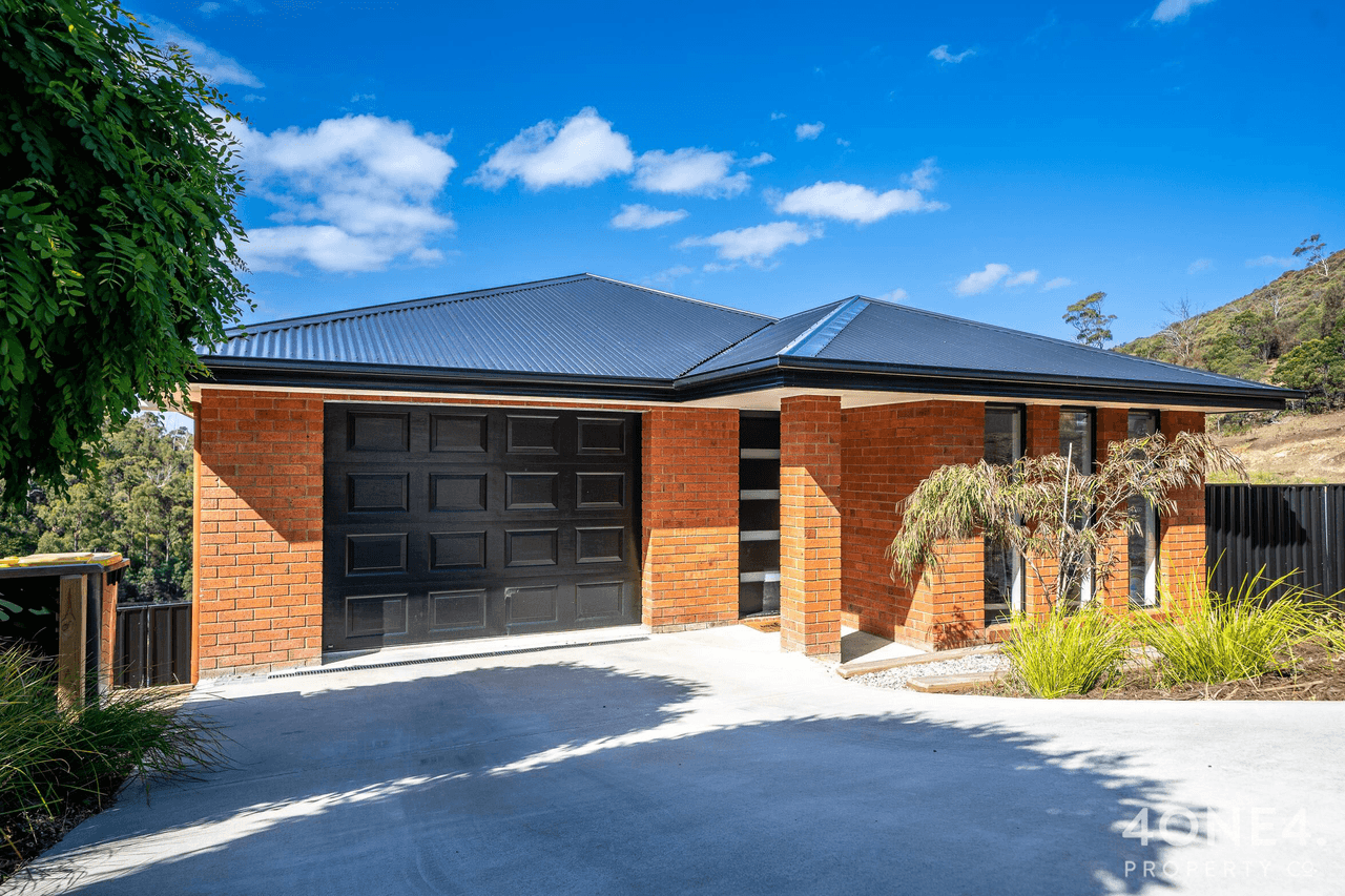 11 Fosbrook Crt, Montrose, TAS 7010