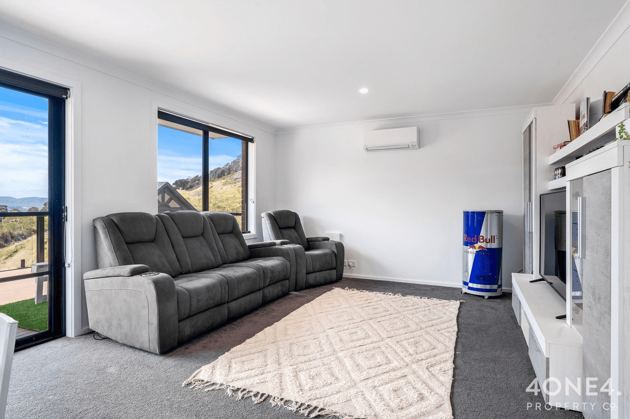 11 Fosbrook Crt, Montrose, TAS 7010