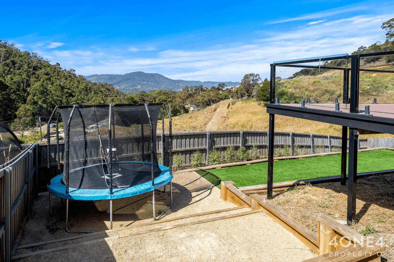 11 Fosbrook Crt, Montrose, TAS 7010