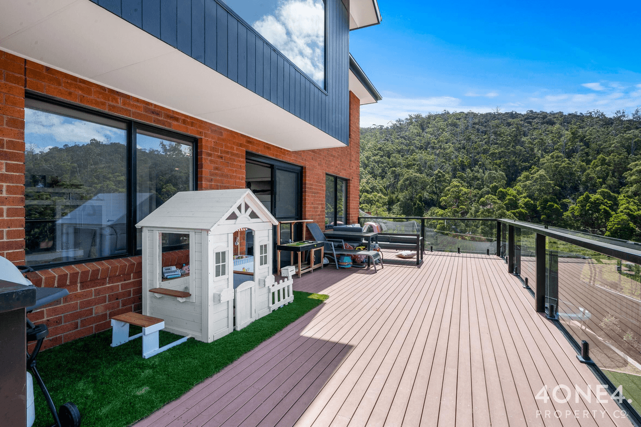 11 Fosbrook Crt, Montrose, TAS 7010