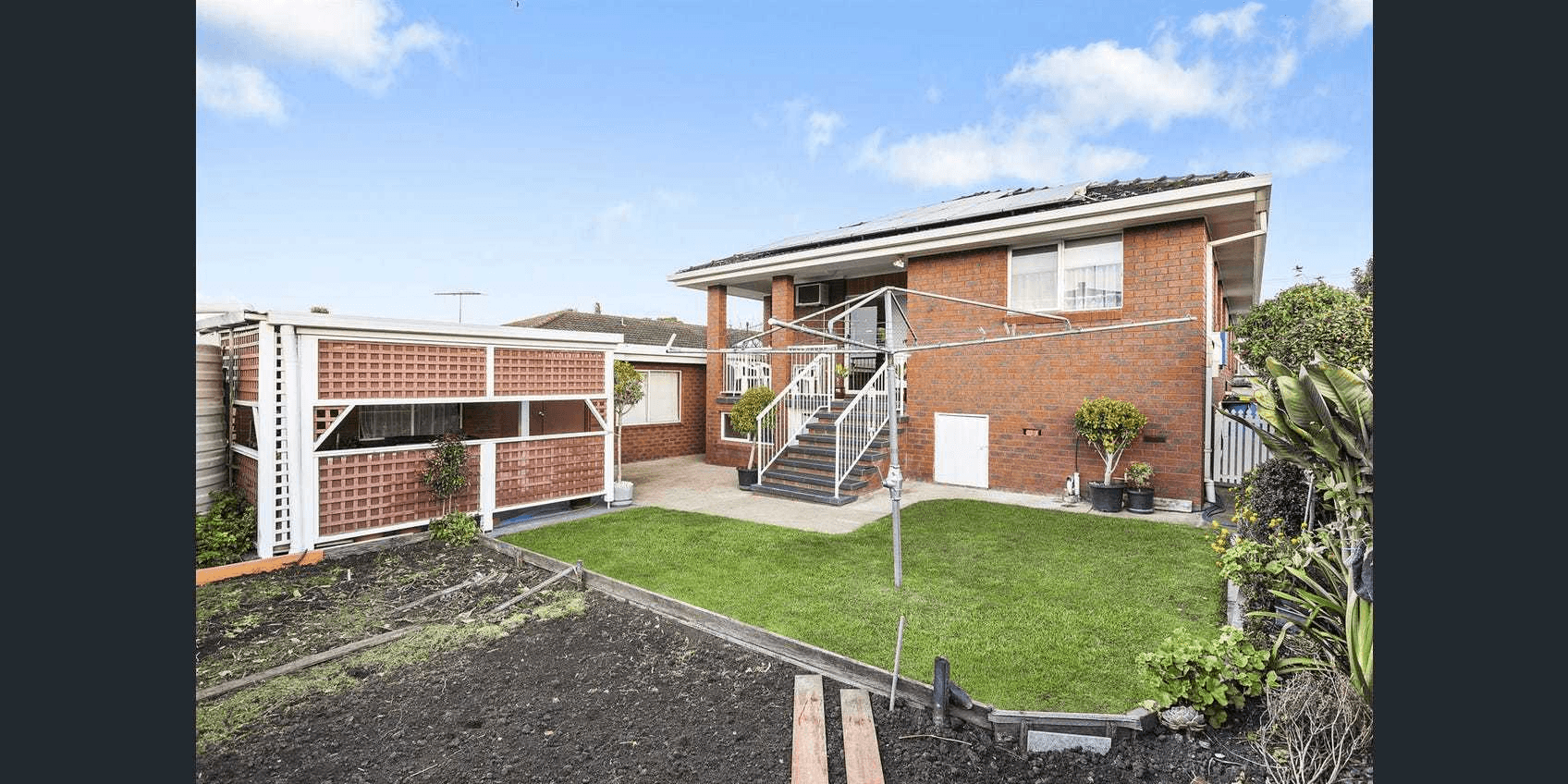 58 Darriwill Street, Bell Post Hill, VIC 3215