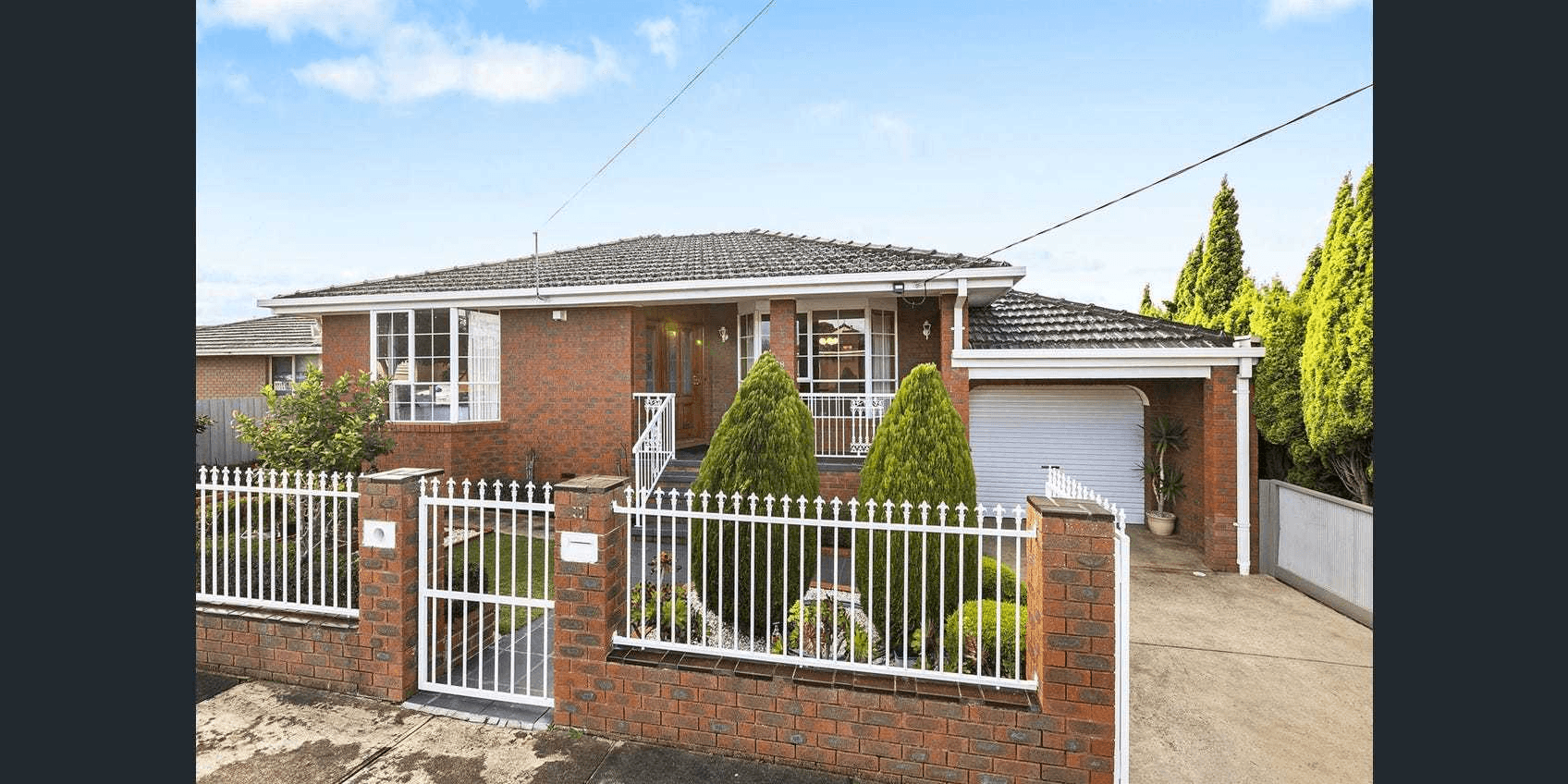 58 Darriwill Street, Bell Post Hill, VIC 3215