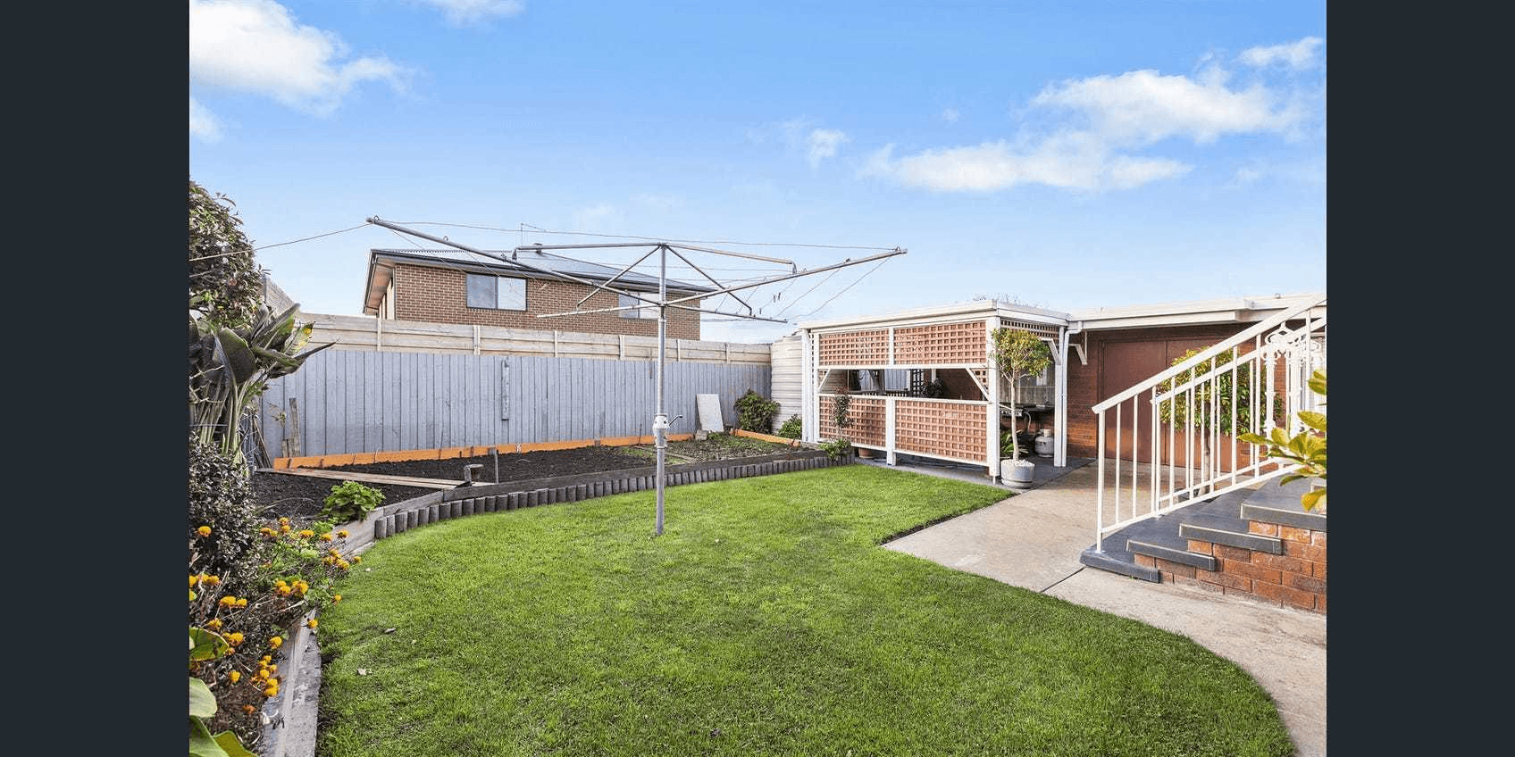 58 Darriwill Street, Bell Post Hill, VIC 3215