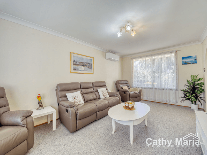 14 Eliot Street, MANNERING PARK, NSW 2259