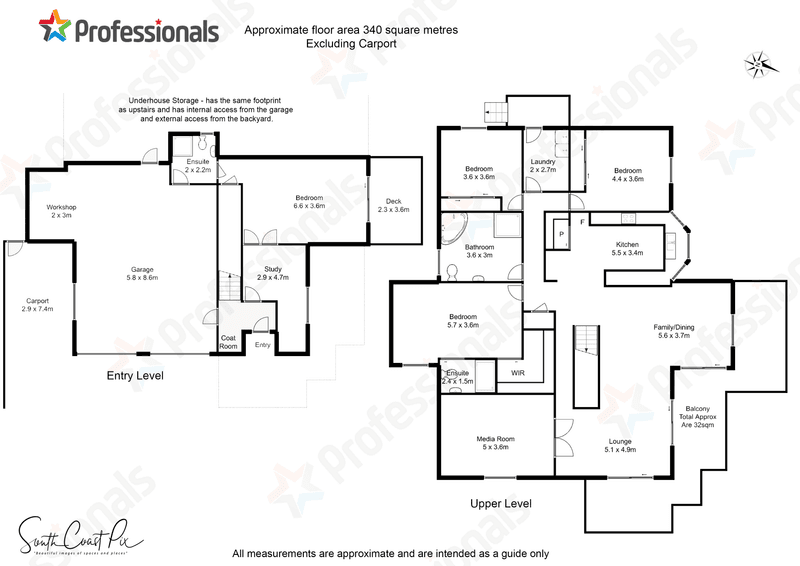 13 Kurrara Close, MALUA BAY, NSW 2536