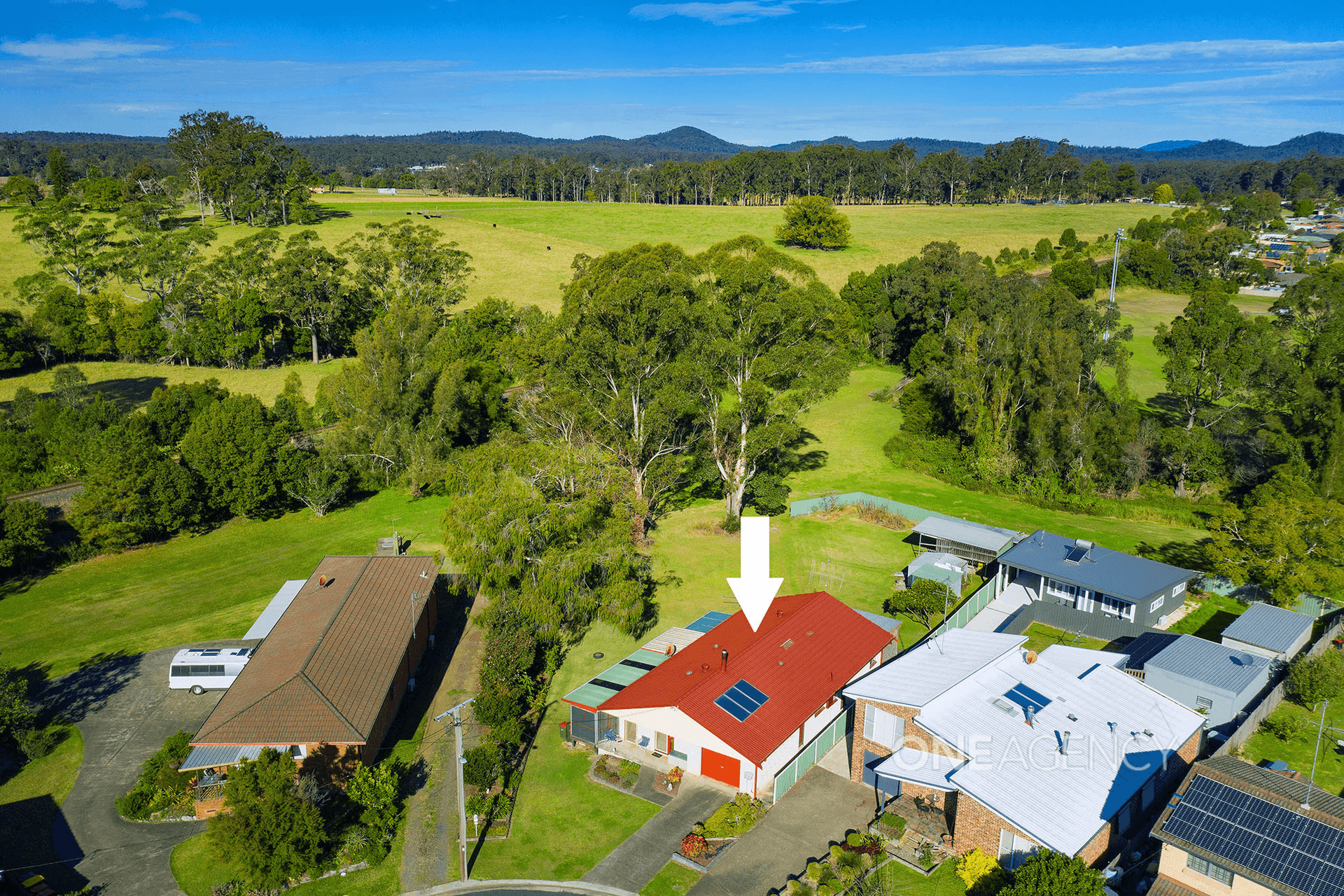 9 Azalea Avenue, Wauchope, NSW 2446