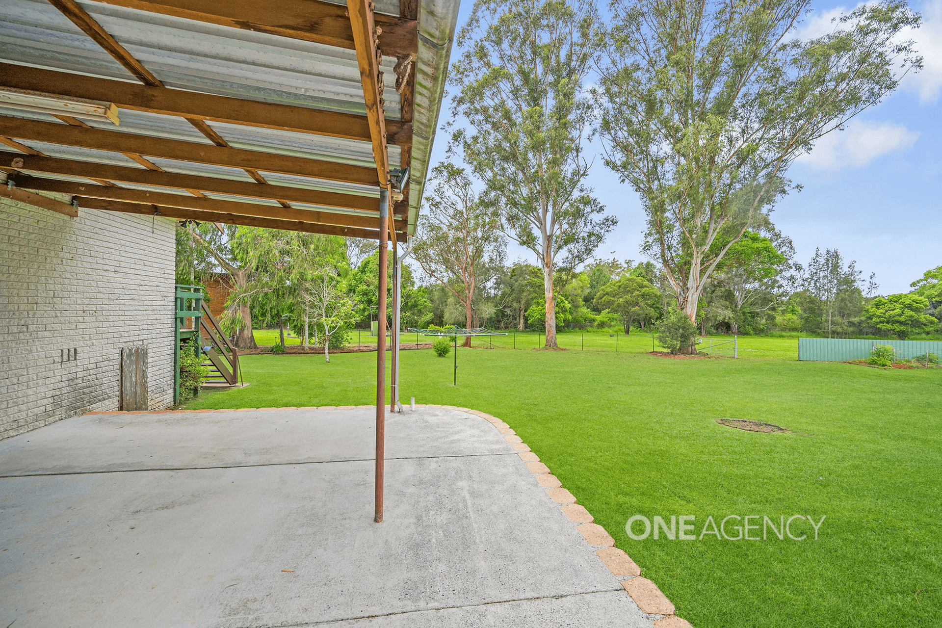 9 Azalea Avenue, Wauchope, NSW 2446