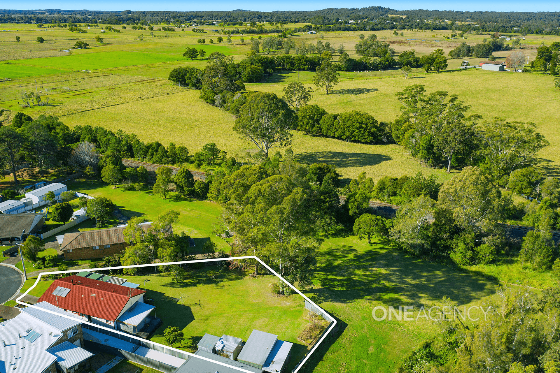 9 Azalea Avenue, Wauchope, NSW 2446