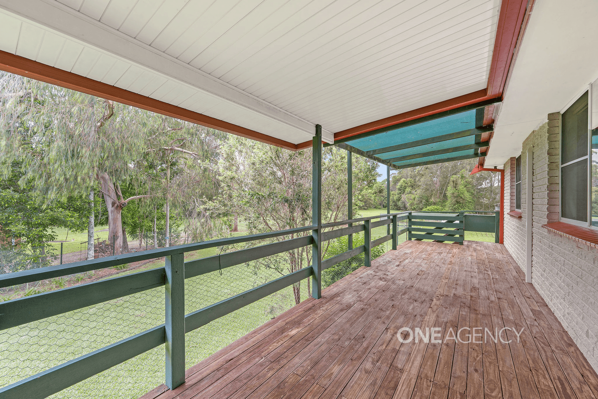 9 Azalea Avenue, Wauchope, NSW 2446