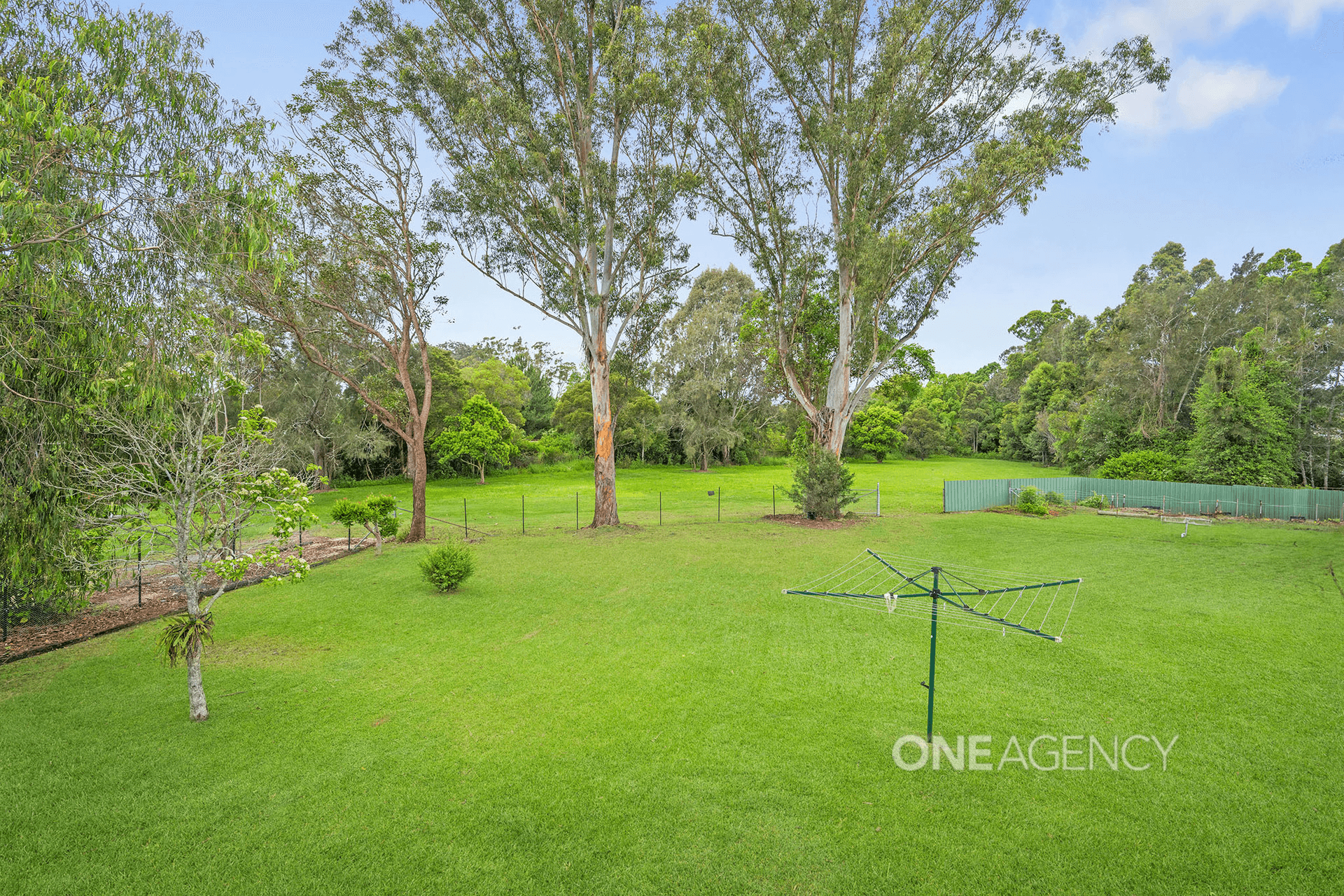 9 Azalea Avenue, Wauchope, NSW 2446