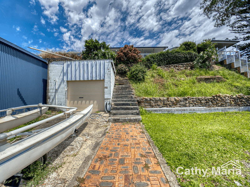 10 Montrose Street, MANNERING PARK, NSW 2259