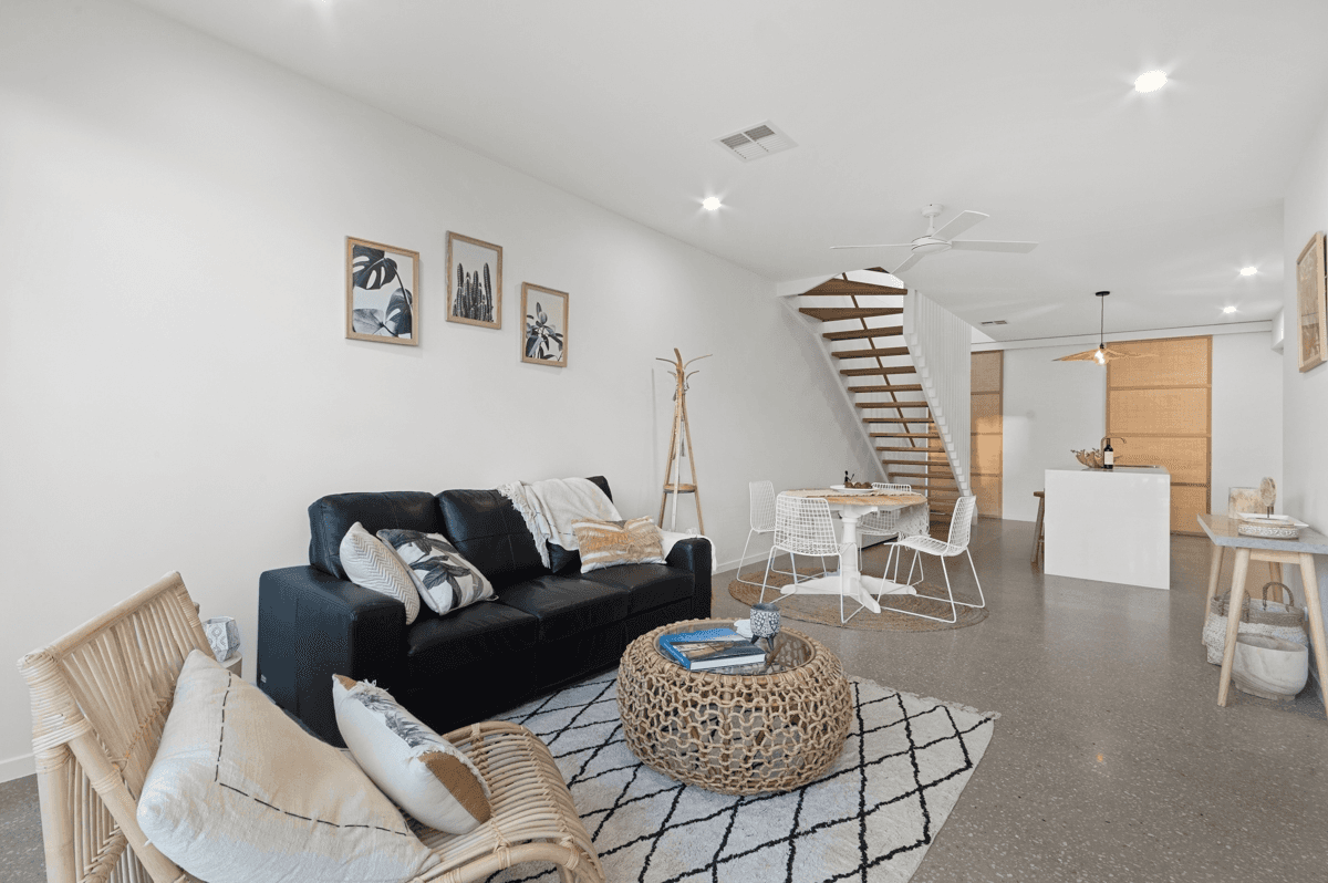 Bedarra Circuit, Maroochydore, QLD 4558