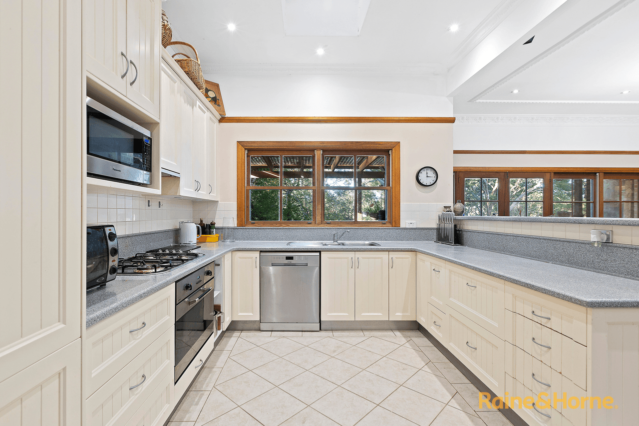 82 Adelaide Street, WEST RYDE, NSW 2114