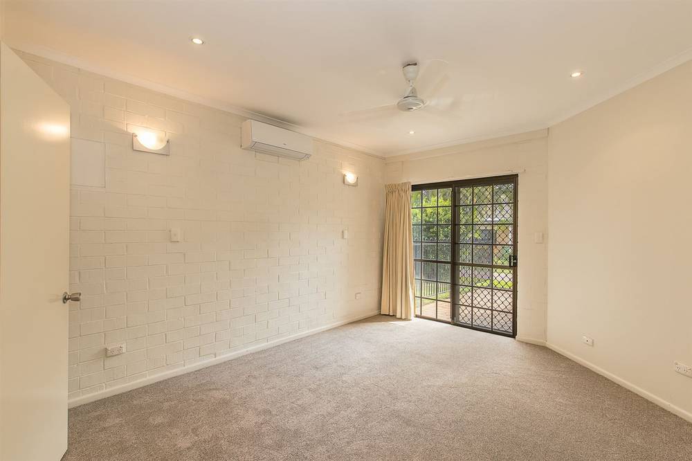 11/15-17 Tyack Street, Rosslea, QLD 4812