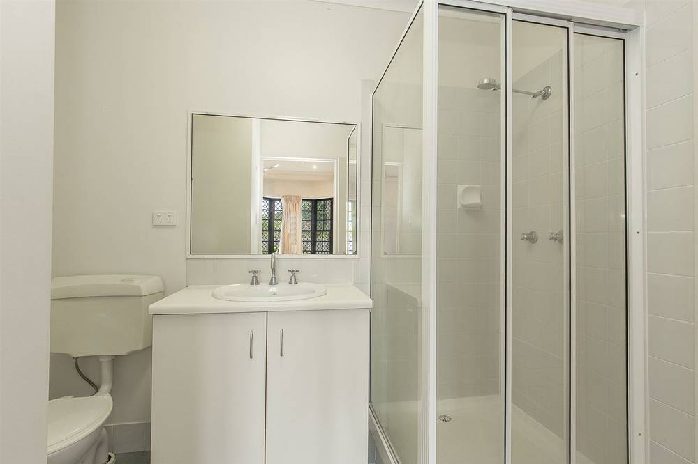 11/15-17 Tyack Street, Rosslea, QLD 4812