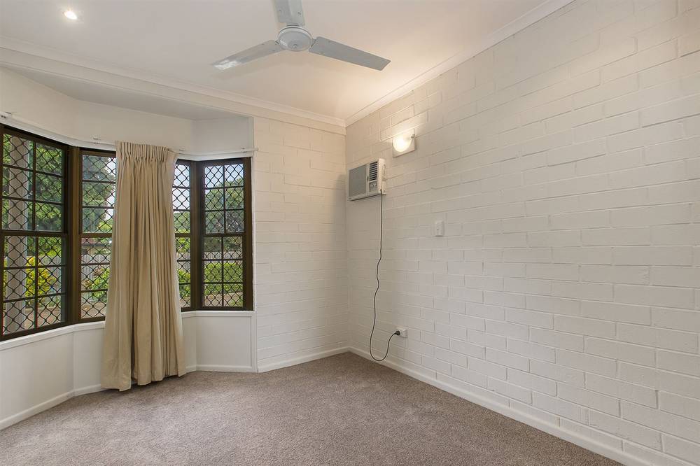 11/15-17 Tyack Street, Rosslea, QLD 4812