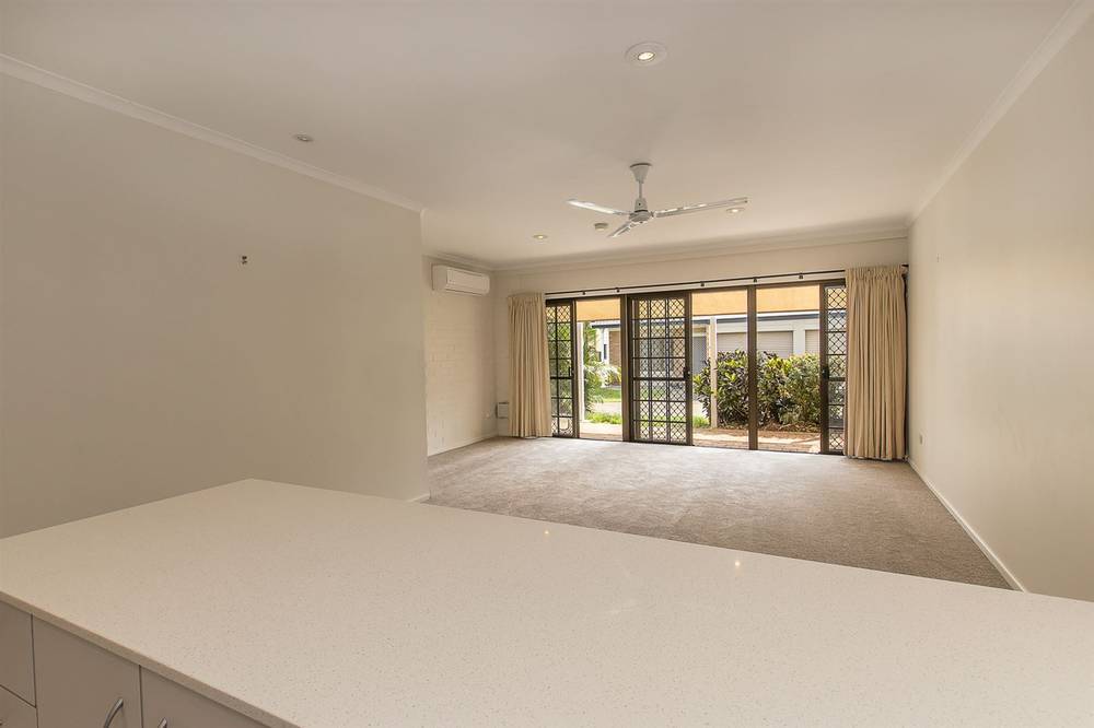 11/15-17 Tyack Street, Rosslea, QLD 4812