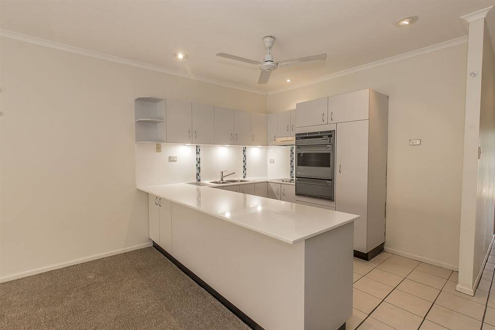 11/15-17 Tyack Street, Rosslea, QLD 4812
