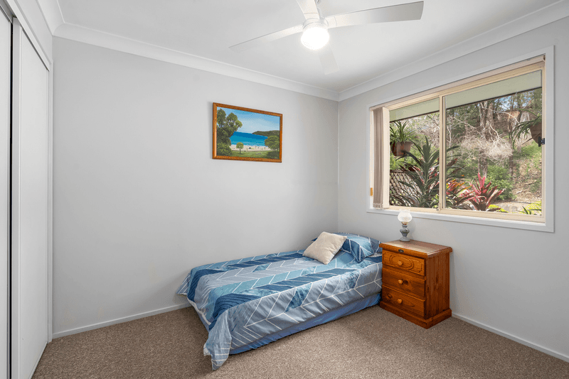 4/31 Simpsons Road, ELANORA, QLD 4221