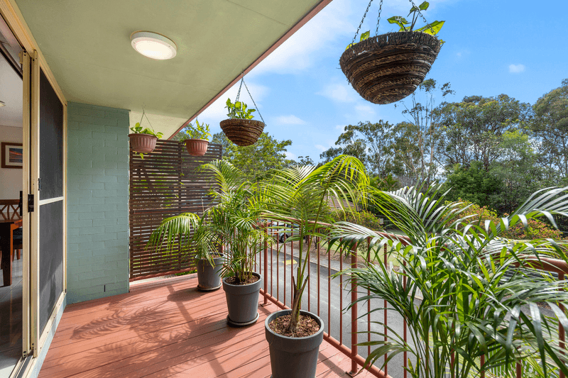 4/31 Simpsons Road, ELANORA, QLD 4221