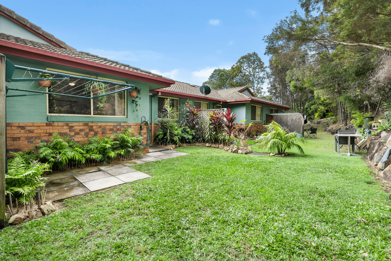 4/31 Simpsons Road, ELANORA, QLD 4221