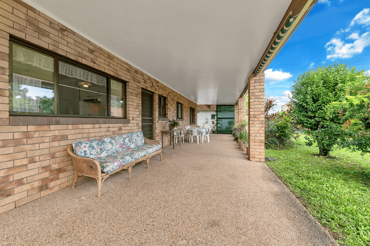 19 North St, Yandina, QLD 4561