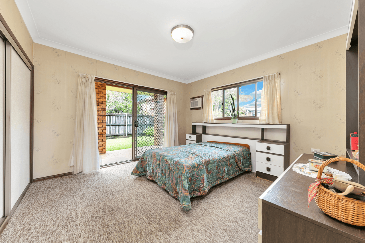 19 North St, Yandina, QLD 4561