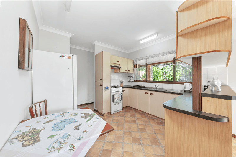 19 North St, Yandina, QLD 4561