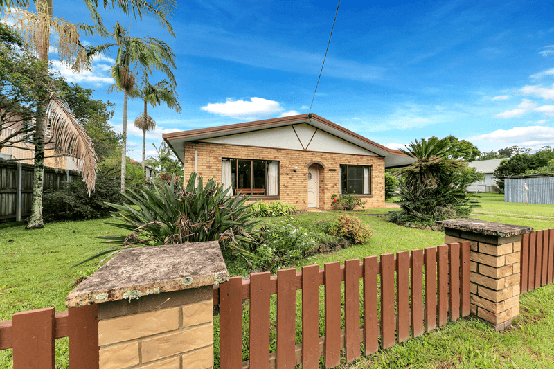 19 North St, Yandina, QLD 4561