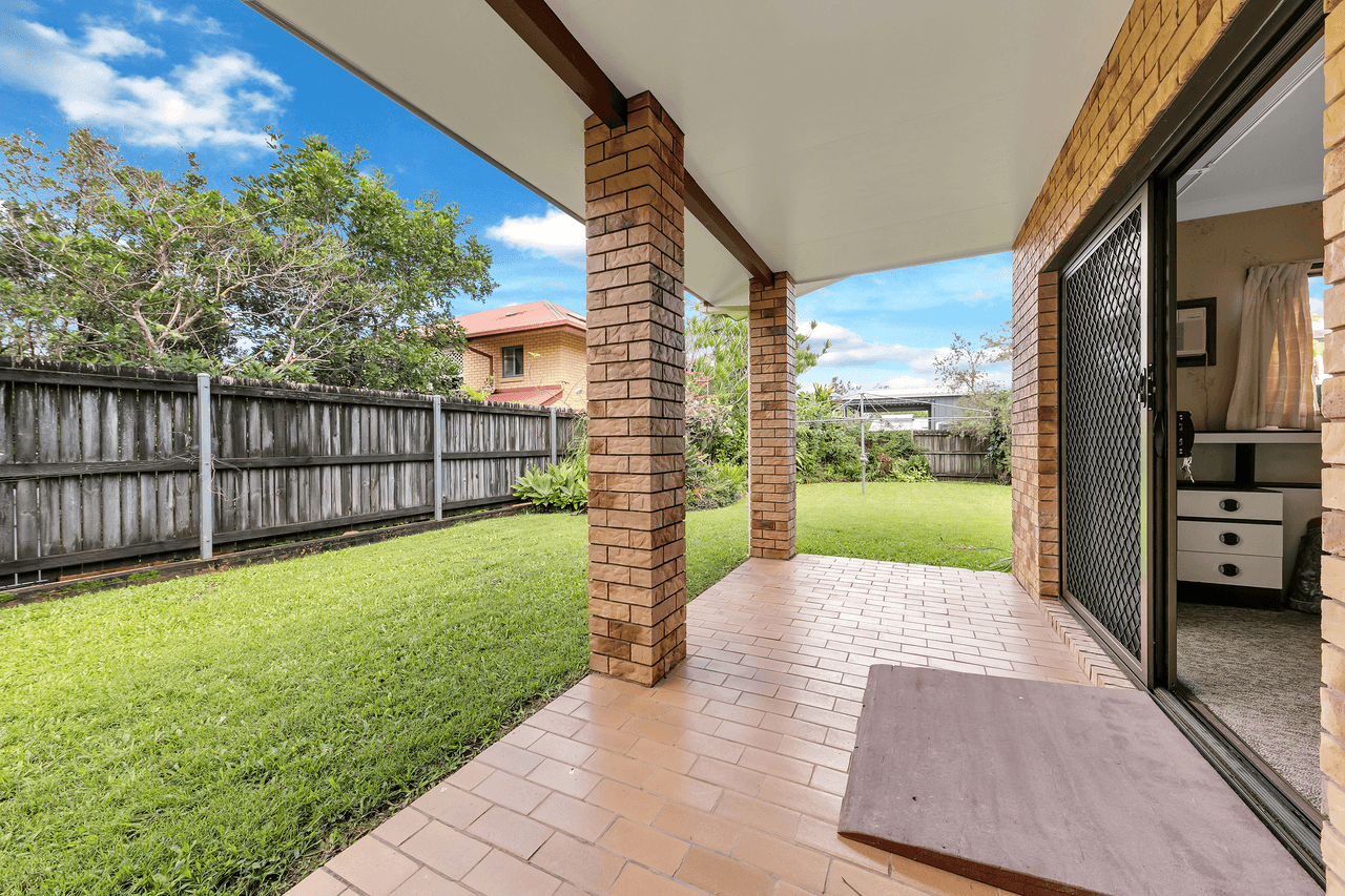 19 North St, Yandina, QLD 4561