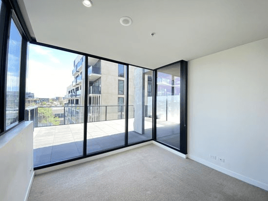 402/140 Dudley Street, WEST MELBOURNE, VIC 3003