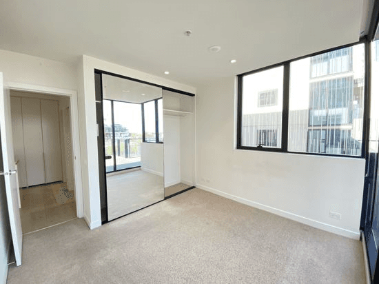 402/140 Dudley Street, WEST MELBOURNE, VIC 3003