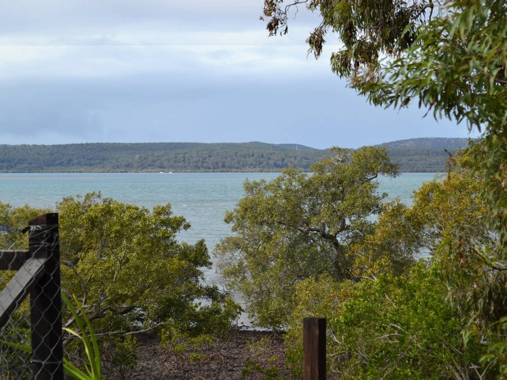 21 Blue Bay Crescent, MACLEAY ISLAND, QLD 4184