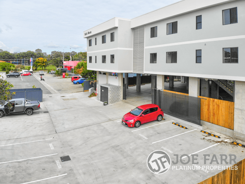 10/122 River Hills Road, EAGLEBY, QLD 4207